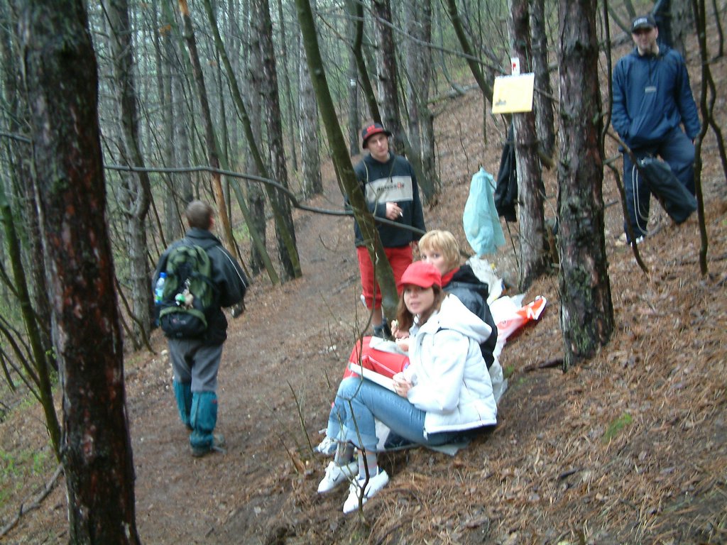 DSCF0250.JPG