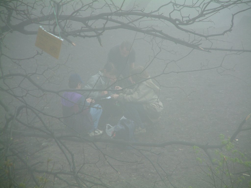 DSCF0263.JPG