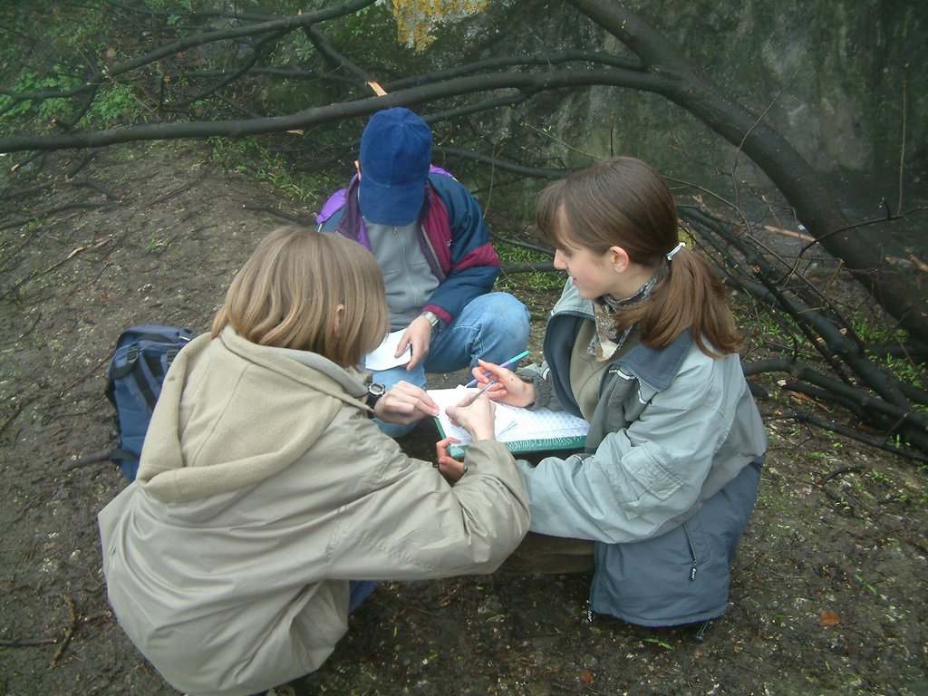 DSCF0264.JPG