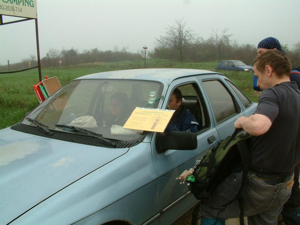DSCF0273.JPG