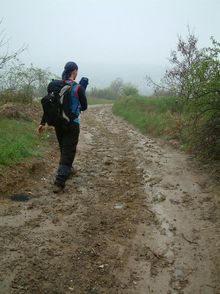 DSCF0274.JPG