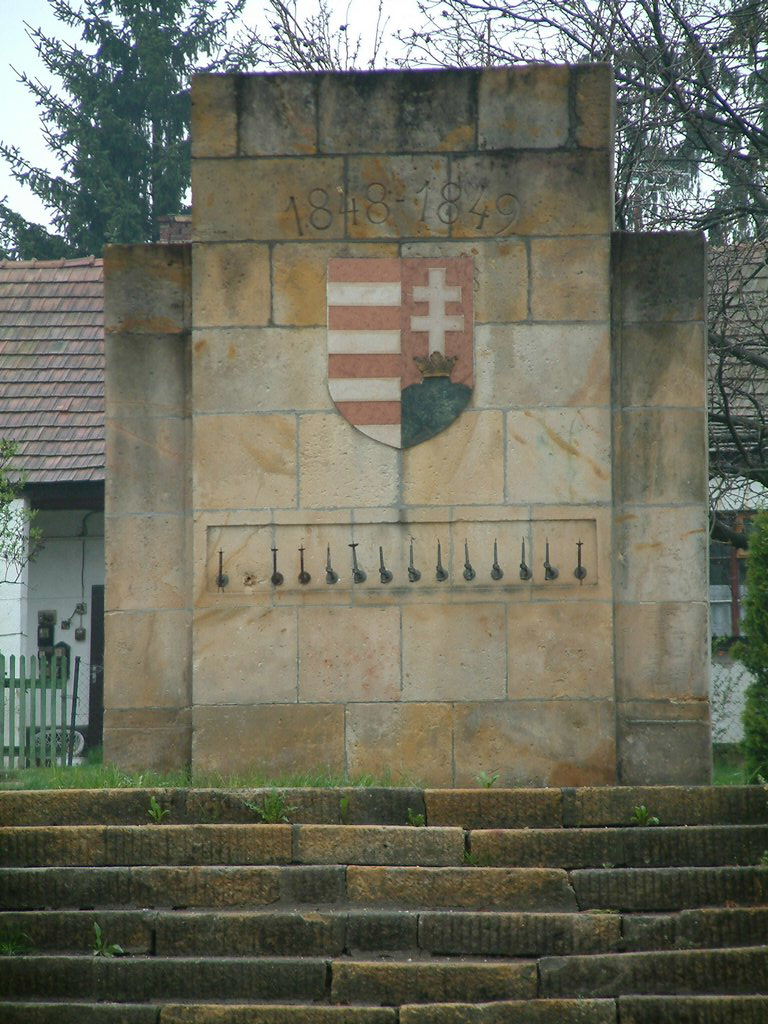 DSCF0280.JPG