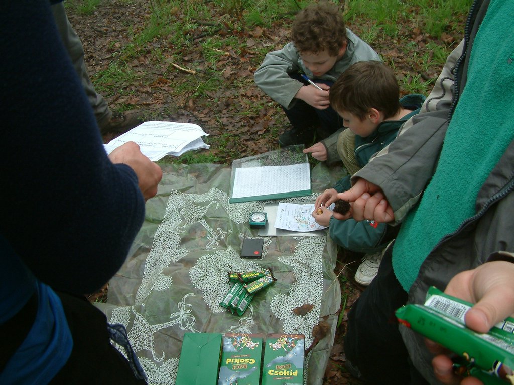 DSCF0287.JPG