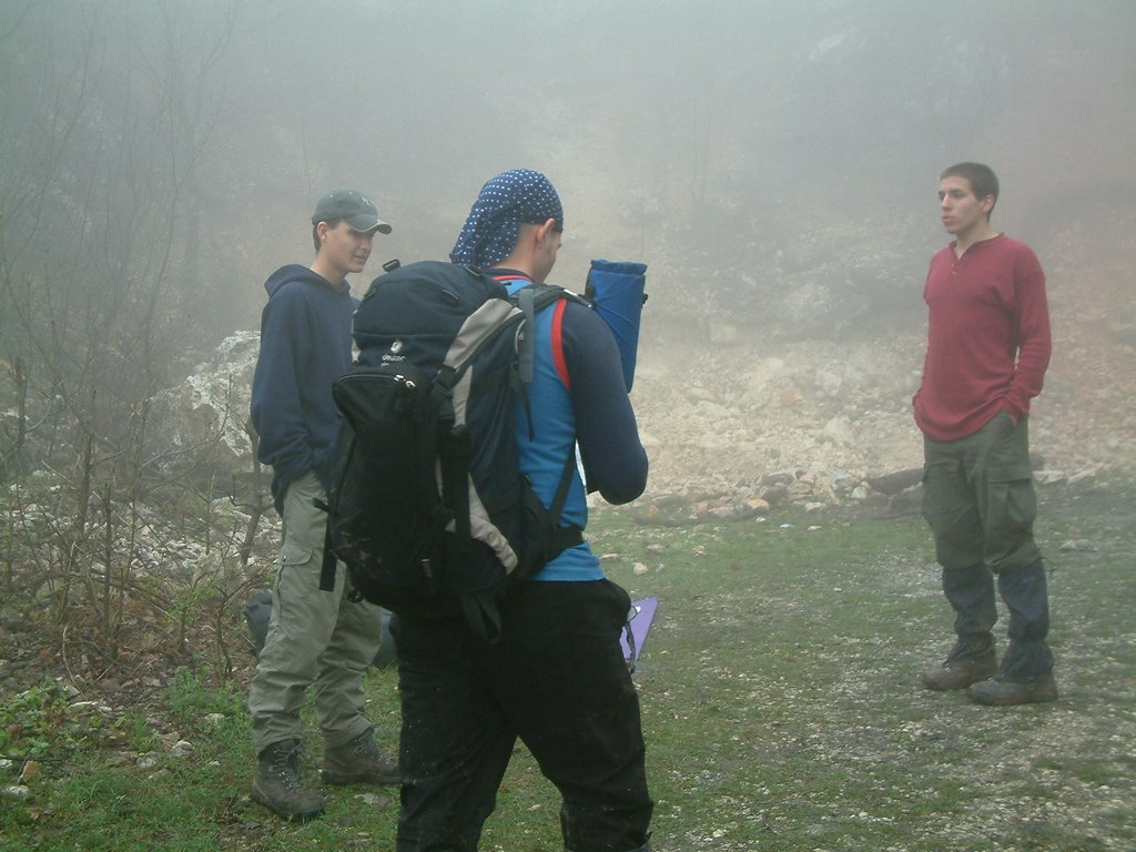 DSCF0291.JPG