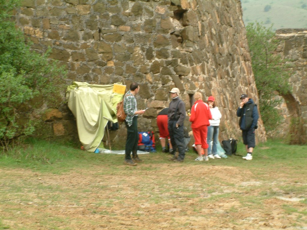DSCF0299.JPG