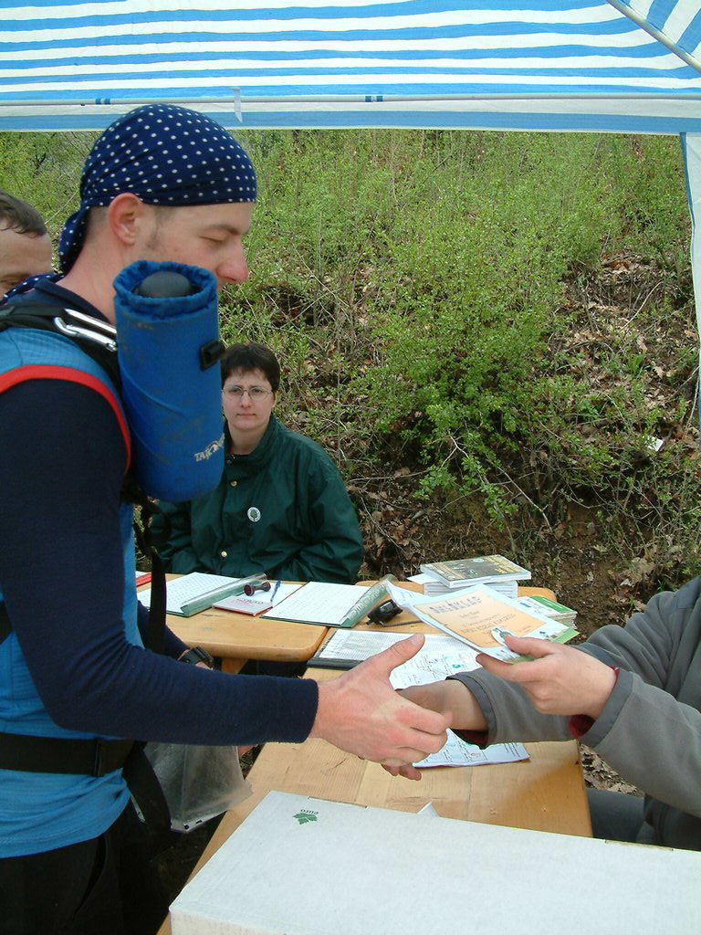 DSCF0308.JPG