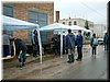 DSCF0239.JPG