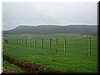 DSCF0241.JPG