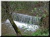DSCF0242.JPG