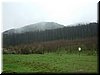 DSCF0243.JPG