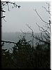 DSCF0248.JPG