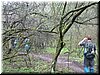 DSCF0252.JPG