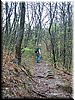 DSCF0254.JPG