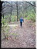 DSCF0255.JPG