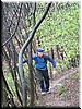 DSCF0257.JPG