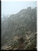 DSCF0258.JPG