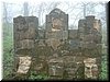 DSCF0260.JPG
