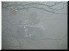 DSCF0263.JPG