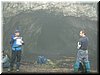 DSCF0265.JPG