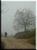 DSCF0271.JPG