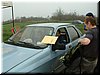 DSCF0273.JPG