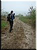 DSCF0274.JPG