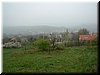 DSCF0275.JPG