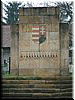 DSCF0280.JPG