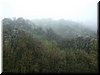 DSCF0283.JPG