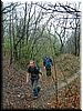 DSCF0284.JPG
