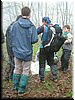 DSCF0286.JPG