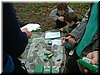 DSCF0287.JPG