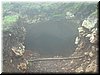 DSCF0290.JPG