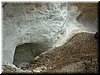 DSCF0294.JPG