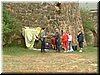 DSCF0299.JPG