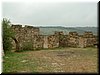 DSCF0300.JPG