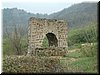 DSCF0302.JPG