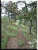 DSCF0304.JPG