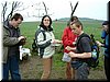 DSCF0306.JPG