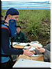 DSCF0308.JPG