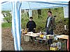 DSCF0309.JPG