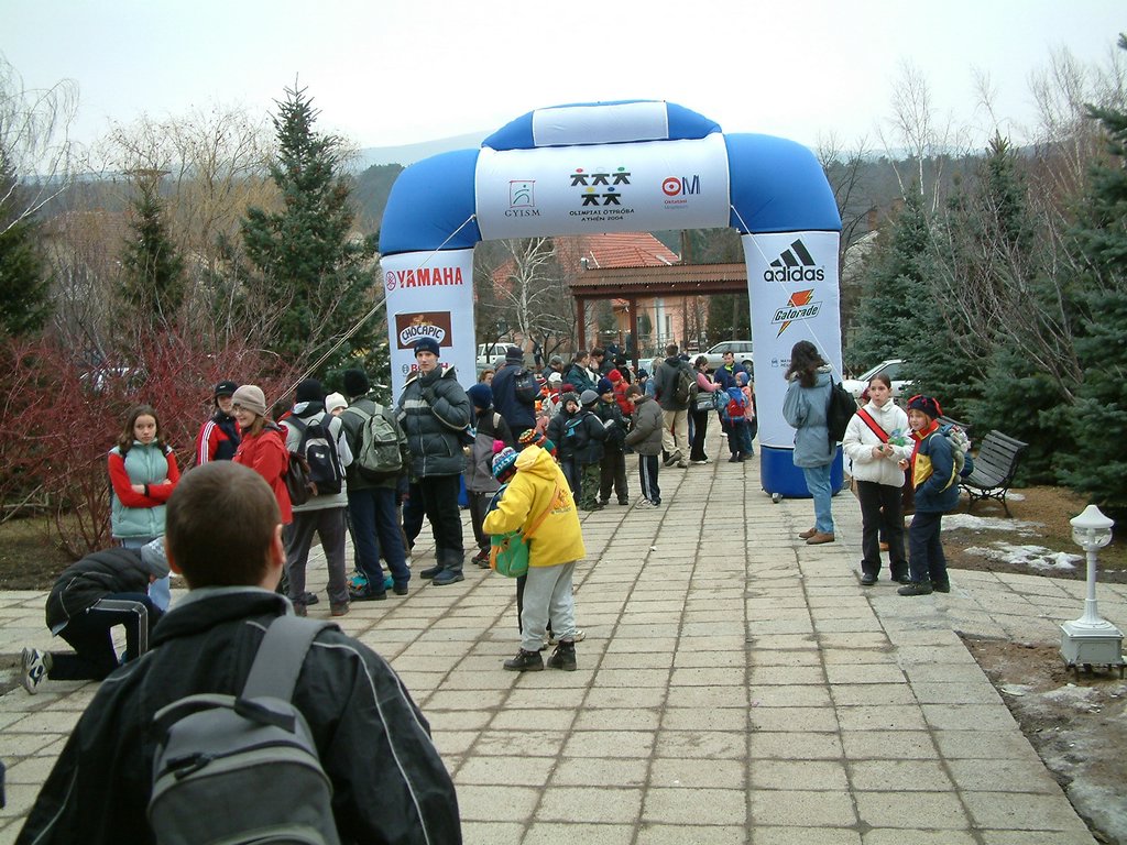 DSCF0003.JPG