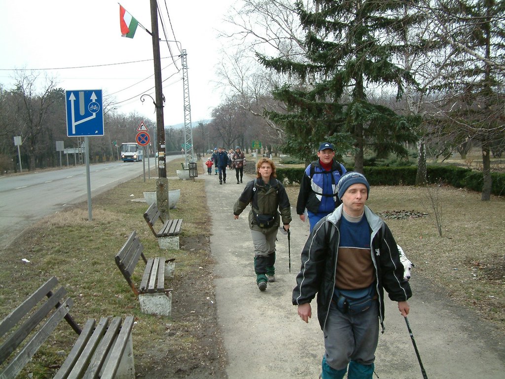 DSCF0005.JPG