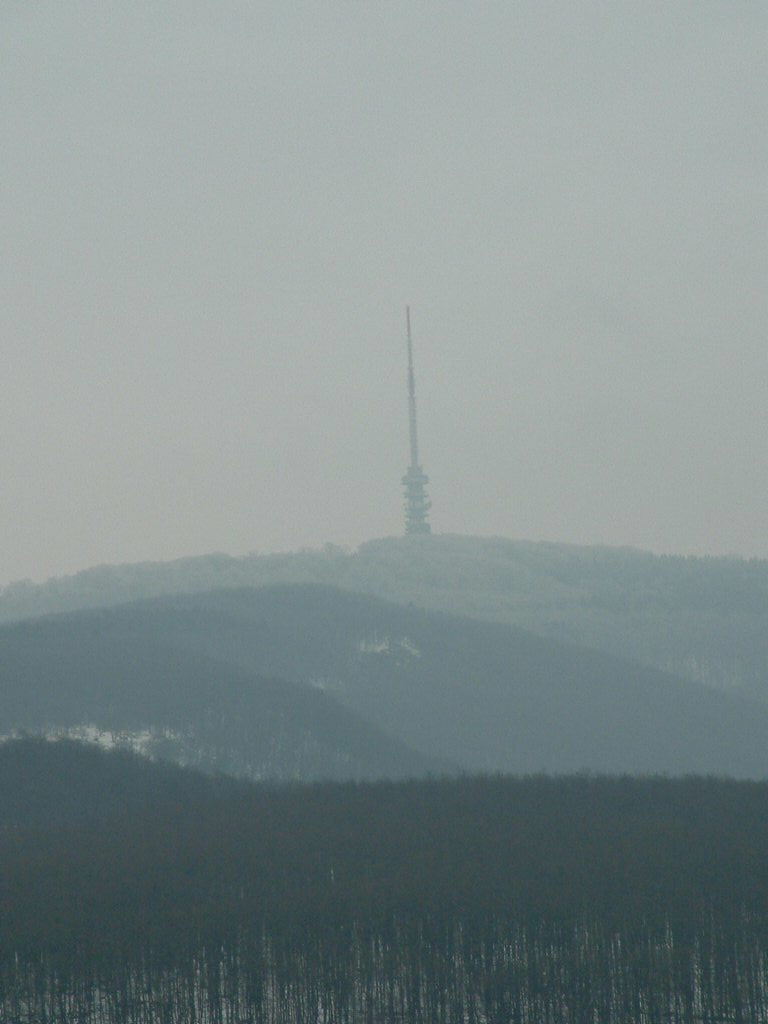 DSCF0014.JPG