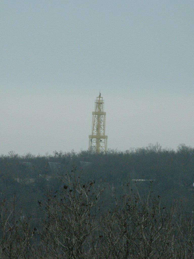 DSCF0018.JPG