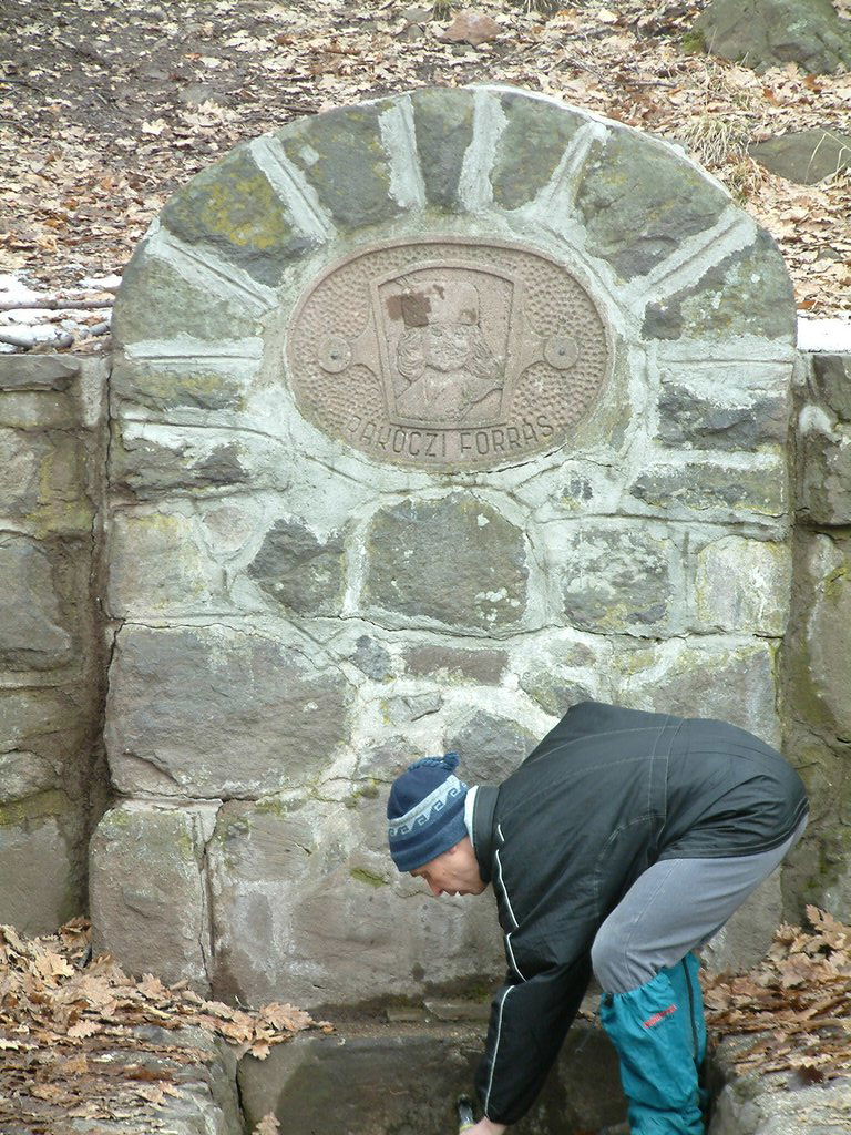 DSCF0019.JPG