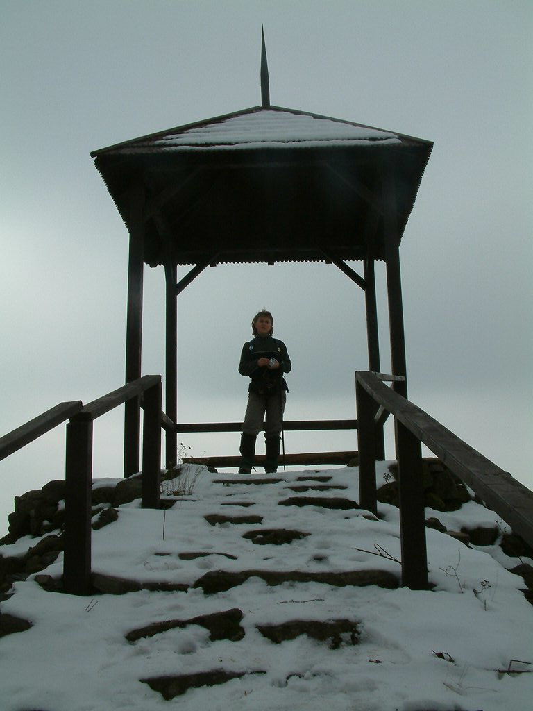 DSCF0025.JPG