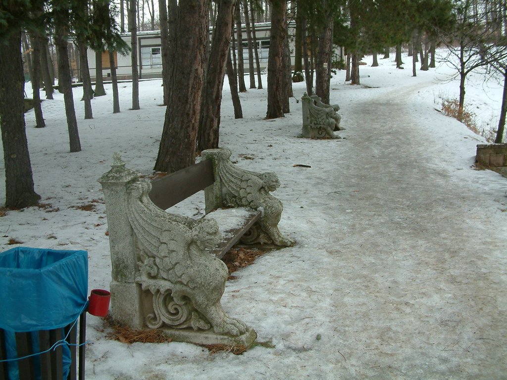 DSCF0026.JPG