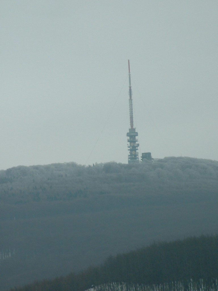 DSCF0028.JPG