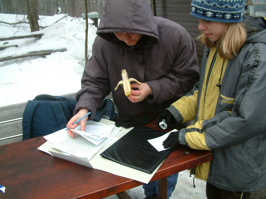 DSCF0036.JPG